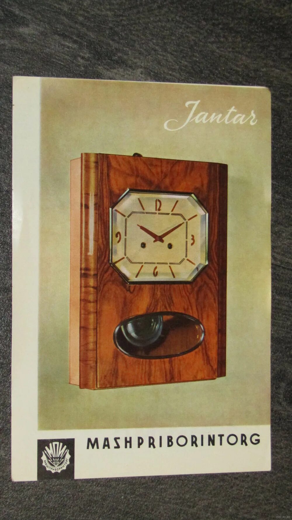 как завести часы янтарь с боем. орловский часовой завод янтарь очз. как завести часы янтарь с боем.