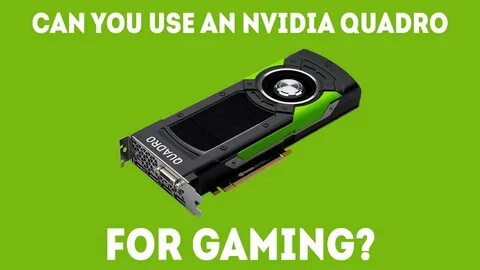 Nvidia a2000