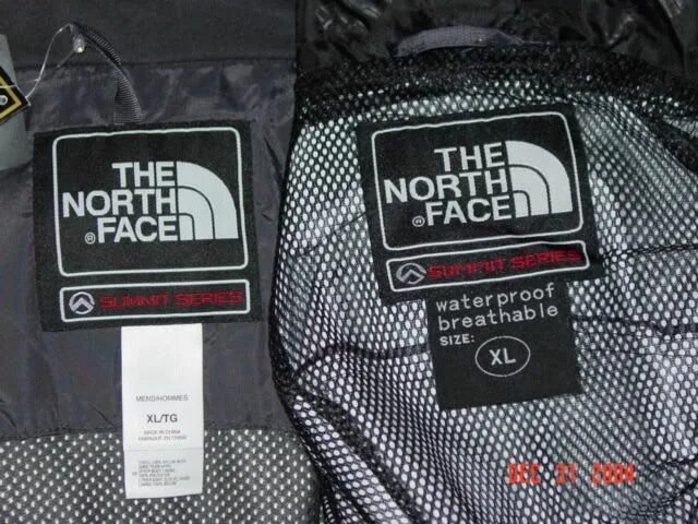 Как проверить the north face. Бирки пуховик the north face 700. голограмма на the north face 700. бирки the north face 700 оригинал. the north face бирки оригинал.