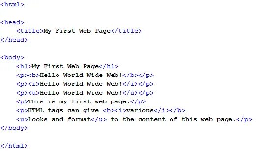 10 кодов html. Html. готовый сайт html. сайт в блокноте html. html код hello world.