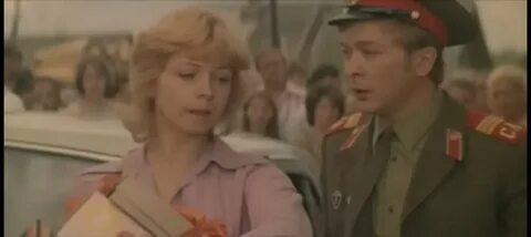 Молодая жена главные роли