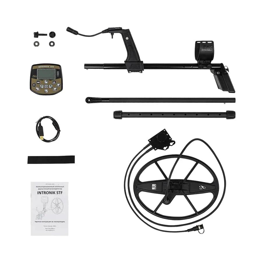 Интроник стф металлоискатель. Ака сигнум 7272м. Сигнум интроник. Металлоискатель ака сигнум. Металлоискатель aka «intronik stf».