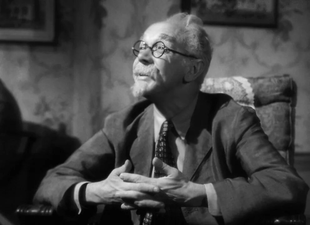 Дворец пробуждается михаил чехов. Чехов жесты. Михаил чехов рисунок. Чехов жесты. Чехов жесты.