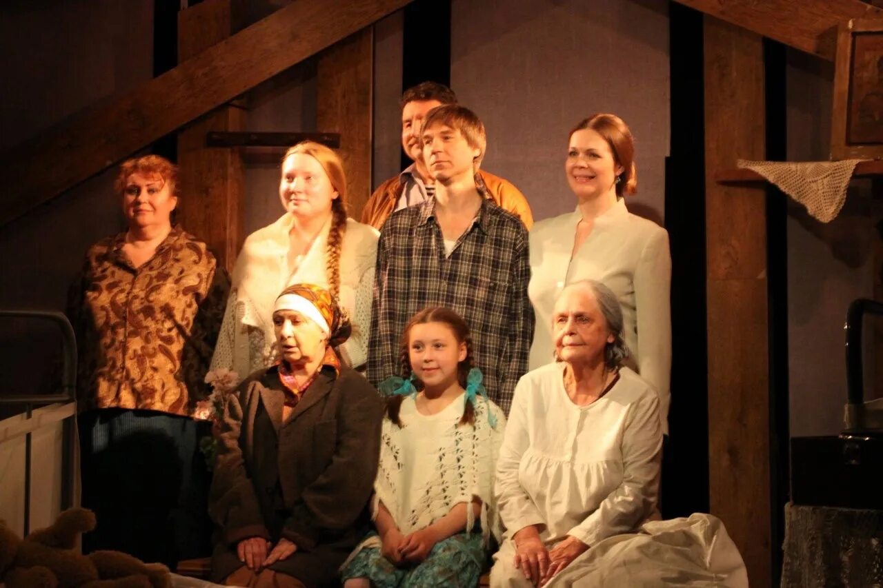 Чехов спектакли. Театр спектакль. Омут любви спектакль театр бабкиной. Посещение театра. Преступление и наказание рок опера театр мюзикла.