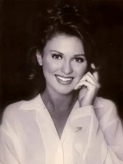 Актриса черникова