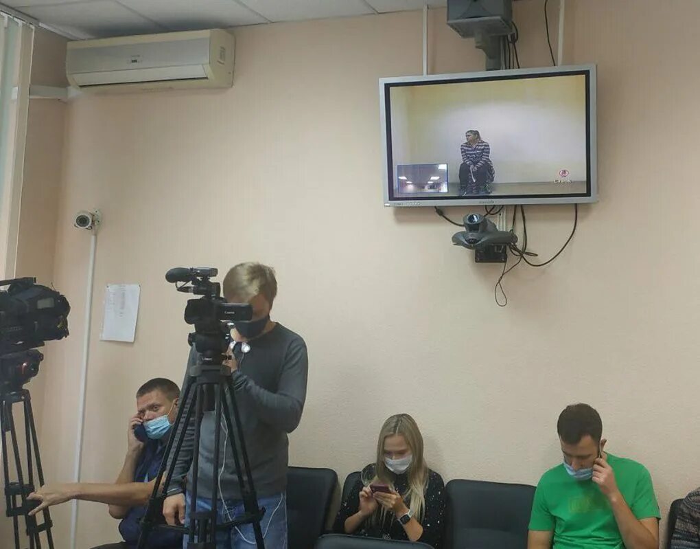 Бураков андрей михайлович нарколог. Директор наркологии. Директор наркологии. Директор наркологии. Директор наркологии.