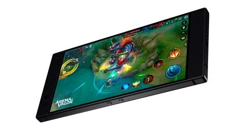 Игровой смартфон до 15000 2024