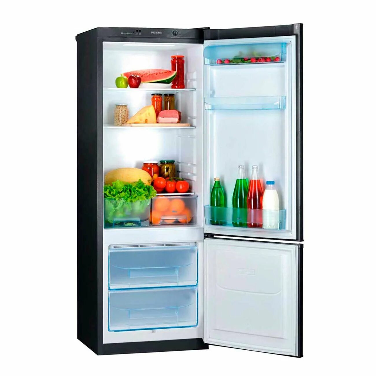 Холодильник pozis rk-102. Pozis rk-103. Холодильник позис 102. Холодильник позис 102. Pozis rk-102 w.