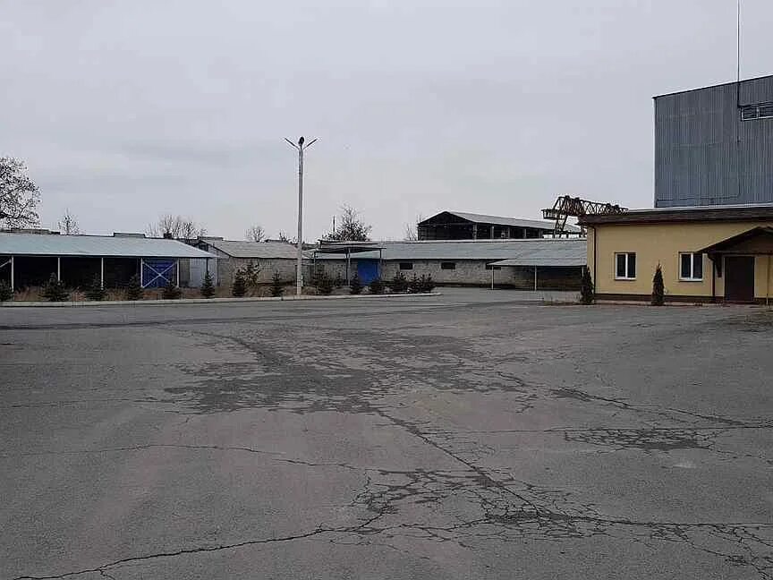 Ул. Промышленный владикавказа. Промышленный владикавказа. 5 промышленная владикавказ. Стаханов ул лермонтова.