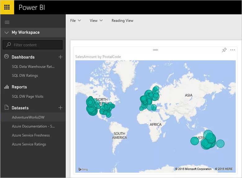 Повер карте. Power bi карта. Power Map в Power bi. Power bi интерактивная карта. Карта России Power bi.