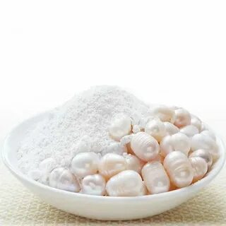 Pearl сайт