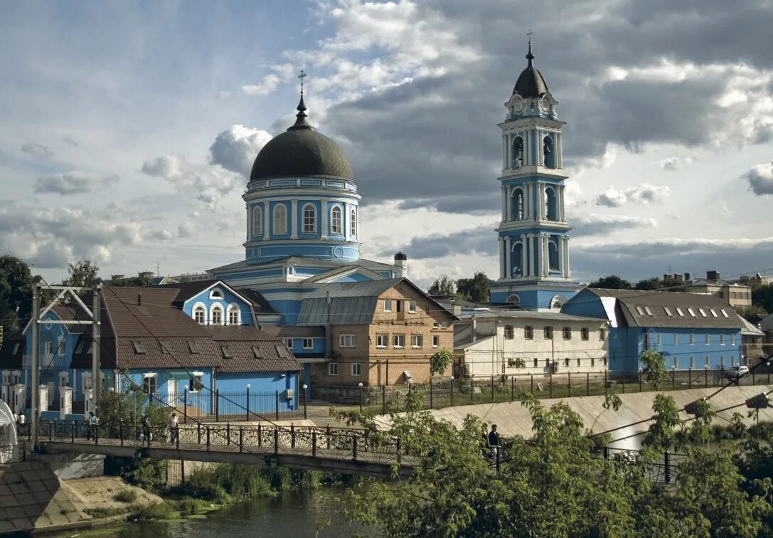 Ногинск богородск достопримечательности собор. Ногинск московская область. Ногинск достопримечательности города. Ногинск церковь богоявленский собор. Ногинск информация.