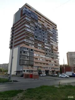 40 летия победы 51