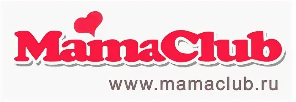 Mama club