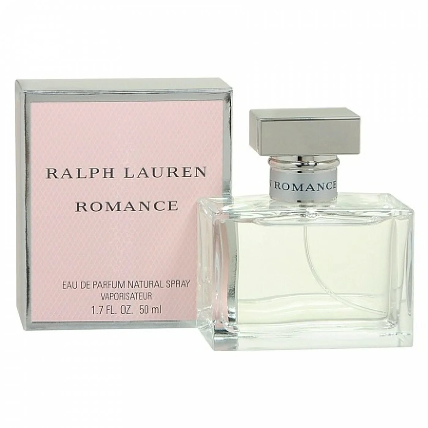 Ralph romance. Ralph Lauren Romance духи женские. Ральф Лорен Romance жен 100ml Parfum тестер. Ральф Лоуренс Парфюм романс. Ralph Lauren Ralph 50.