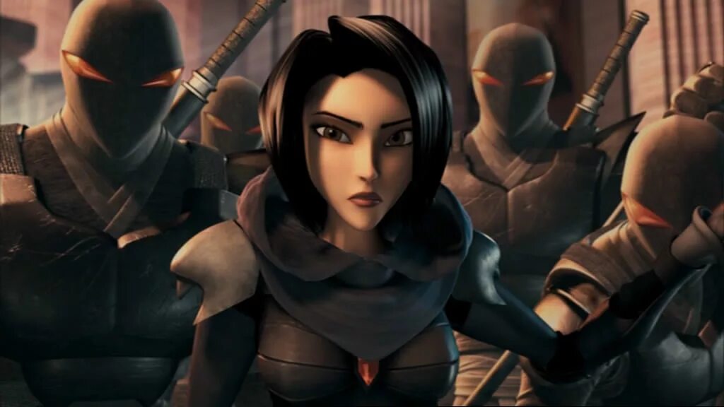 Tmnt karai. TMNT 2007 Караи. Черепашки ниндзя 2007 карай. Караи (Черепашки-ниндзя). Караи Черепашки ниндзя 1987.