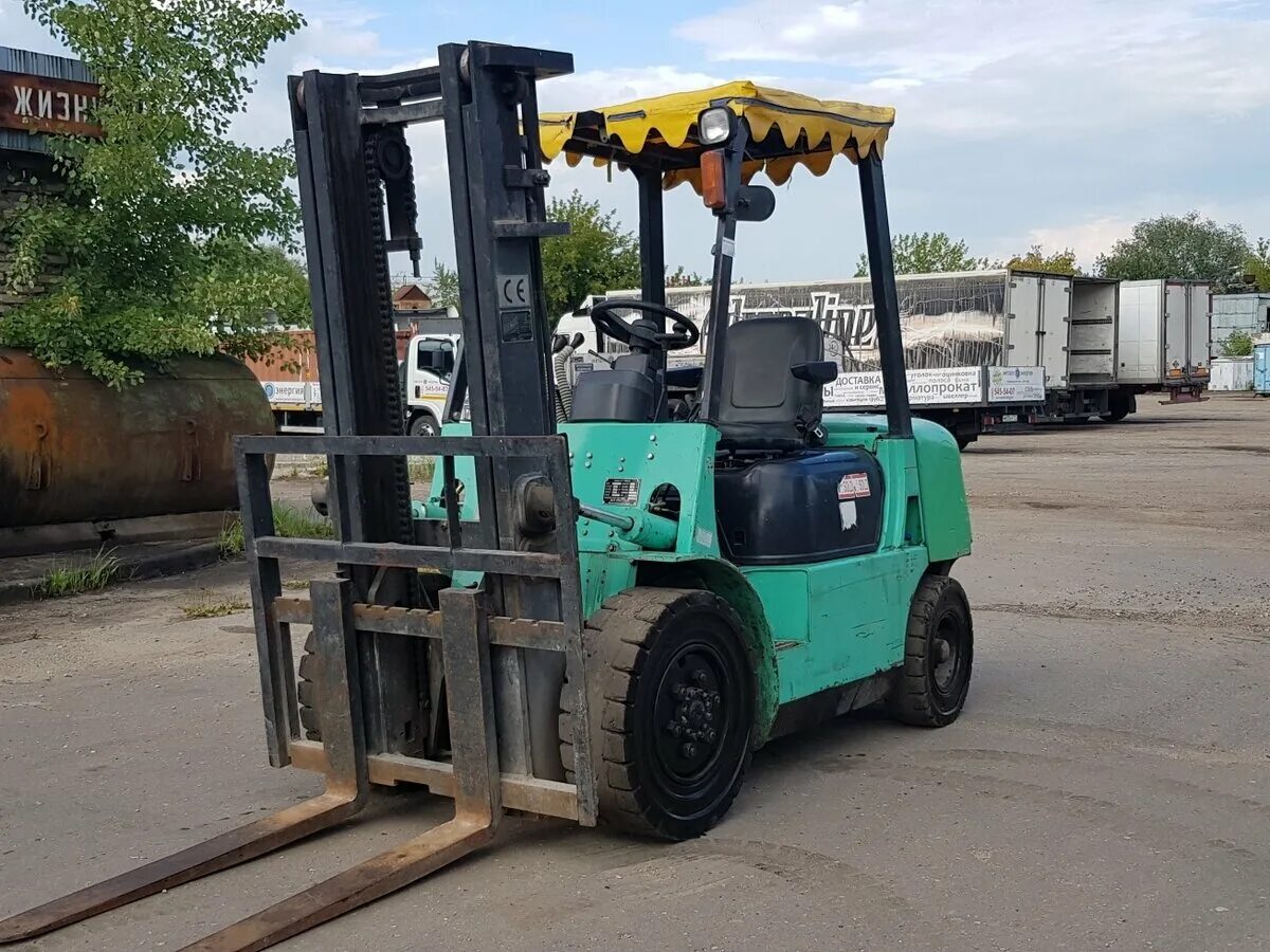 0 3 тонны. 0 3 тонны. 5 тонны. 0 3 тонны. 5 тонны.