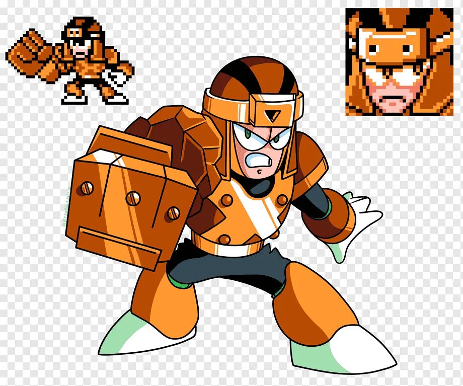 Master robot. Megaman robot masters. робот мастер векторный. мегаробот png. мега робот персонаж из мультфильма картинка.