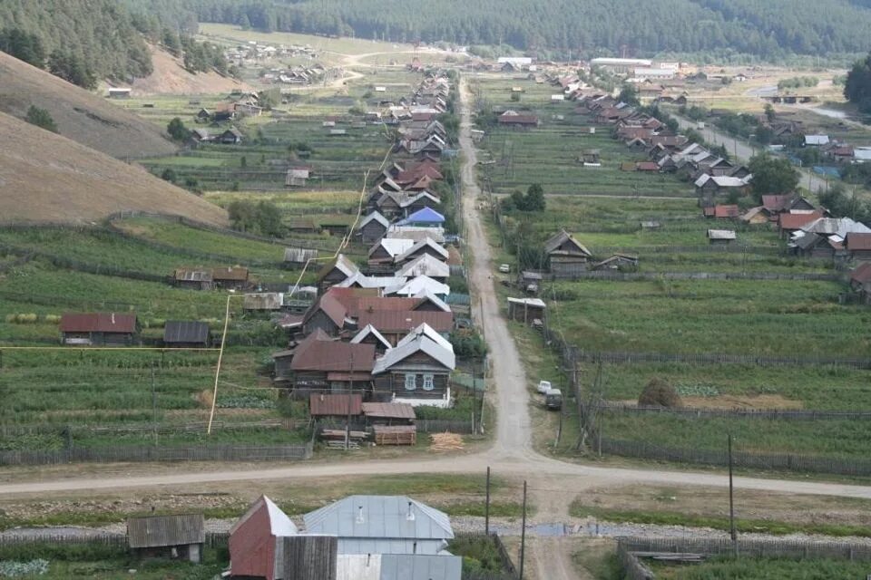 Погода в тукане белорецкий. Верхний Авзян Белорецкий. Село Тукан Белорецкий район. Белорецкий район деревня Сосновка Башкортостан. Деревня Бакеево Белорецкий район.