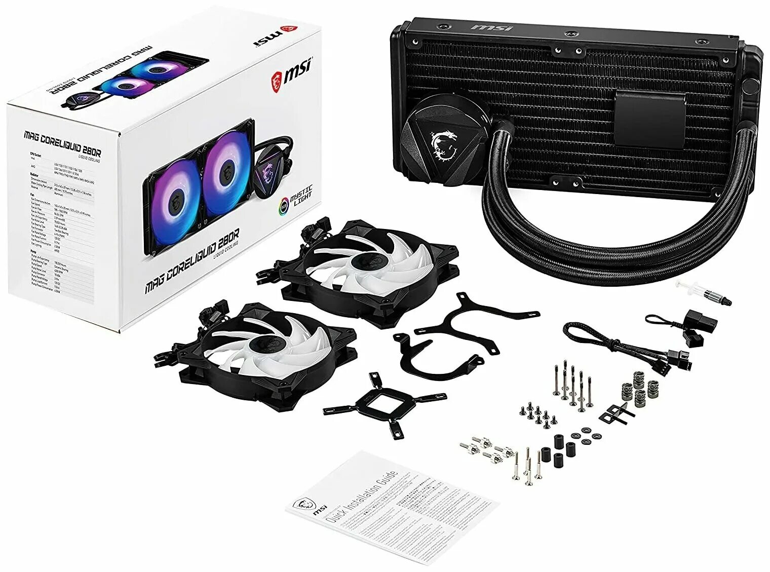 Msi mag coreliquid 240r. Msi mag 240r. Msi mag coreliquid 240r. Msi mag coreliquid c360. Msi mag coreliquid 360r.