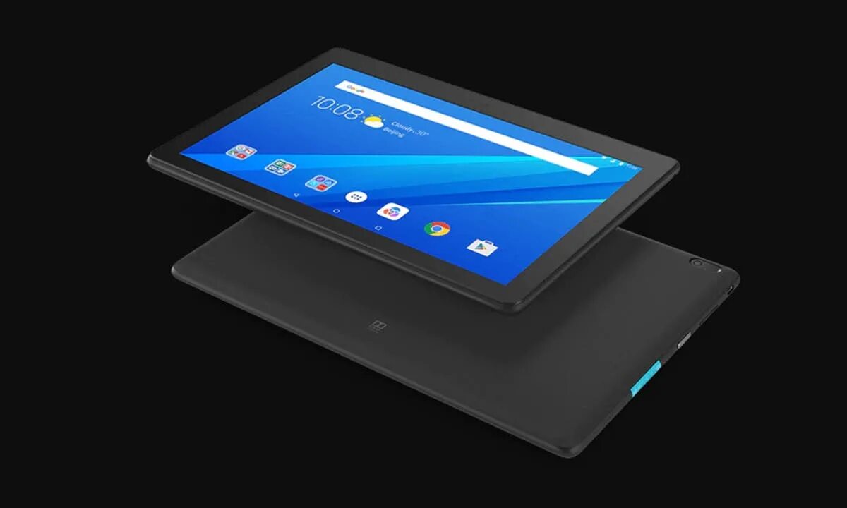 Планшет Lenovo Tab e10. Lenovo Tab 10 Lite. Планшет леново таб 10. Lenovo Tab e10 характеристики. Lenovo tab e10