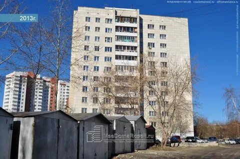 Сергиев посад 28