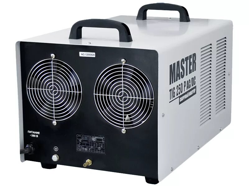 Tig master. Master Tig-250. Tig 250pl. Navigator Precision Tig 250p AC/DC. Tiger 250 Tig.