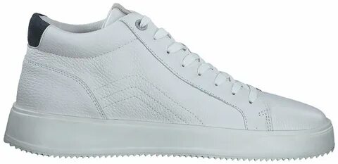 Достоинства и недостатки модели — Ботинки s.Oliver, демисезонные, натуральн...