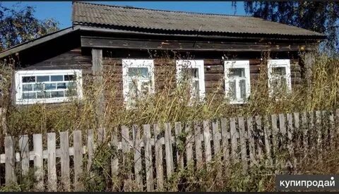 Погода лощинино касимовский