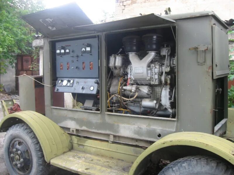 Дизель 50. Дизель генератор 30 квт kaiser. дизель-генератор кепор 30 квт. дизельный генератор 50 квт. генератор военный дизельный 50 квт.