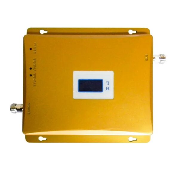 Bs gsm. Репитер Baltic Signal BS-GSM /3g-65. Репитер BS-GSM/3g-65 900/2100мгц. Репитер BS-GSM/3g/4g-65. Репитер GSM 900/2100 50дб 3g f.