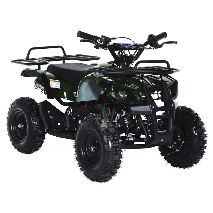 Квадроцикл MOTAX atv Mini Grizlik. Atv Mini Grizlik x-16. Квадроцикл детский MOTAX atv x-16. Квадроцикл MOTAX atv Mini Grizlik x-16 big Wheel. Купить недорого детский бензиновый квадроцикл