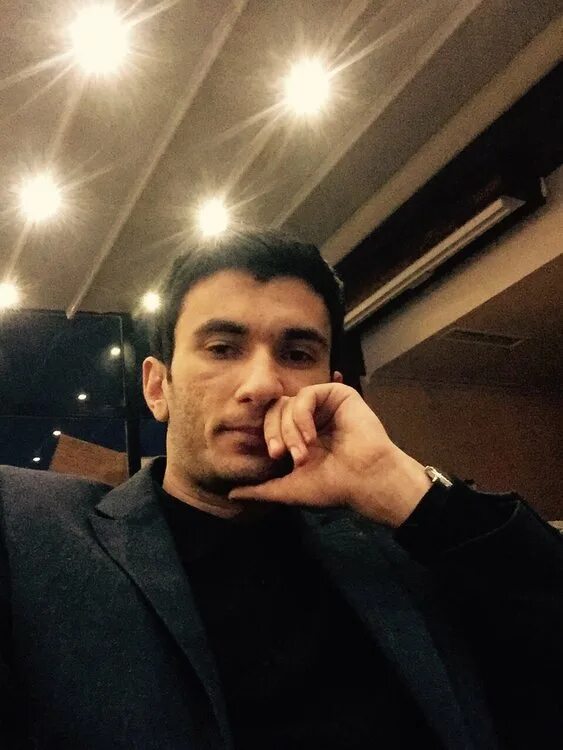 Гусейнов т. Гусейн гусейнов. гусейн гусейнов баку. гусейнов гусейн магомедзагирович. гусейнов гусейн дгту.