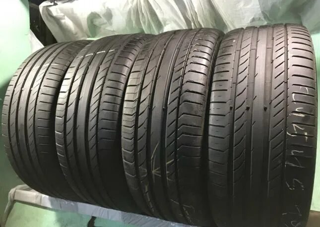 Континенталь купить 18. Continental CONTISPORTCONTACT r17 225/45. Continental CONTISPORTCONTACT 5 225/45 r17. Continental CONTISPORTCONTACT 225/45/17. Continental CONTISPORTCONTACT 5 215/45 r17.