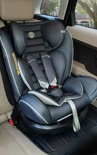Чехол baby