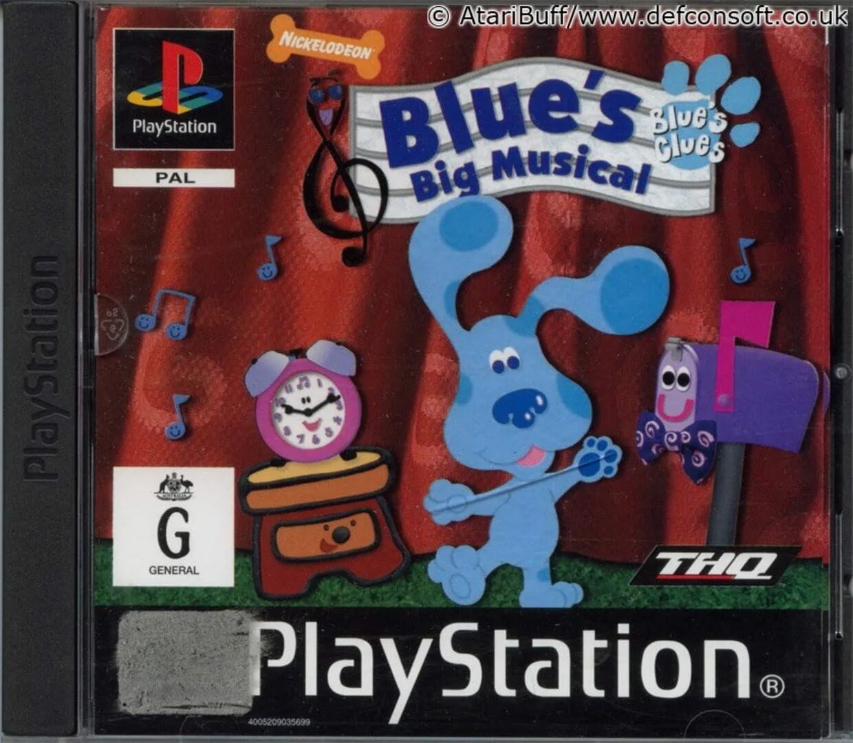 Blues clues. Blues big Musical. Блюз игрушка. Blue s big