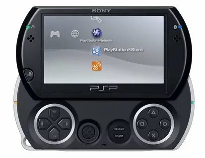 Pro c psp
