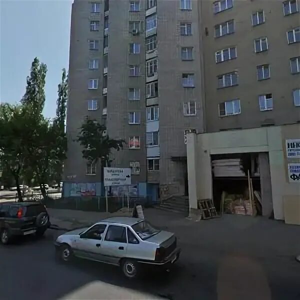 Хользунова 38 воронеж. Воронеж улица хользунова 54. Хользунова 31 воронеж. Индекс воронежа ул хользунова. Хользунова 60 воронеж.