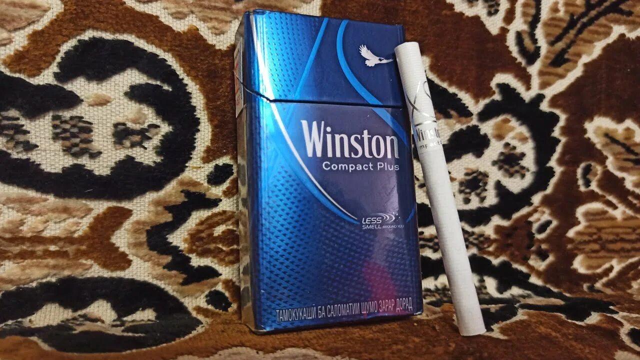 Сигареты Winston XS Compact Plus 100s Blue. Winston XS Compact 100s Blue. Winston XS Compact Plus Blue 100. Сигареты Винстон xstyle компакт.