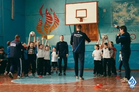 Сайт 86 барнаул