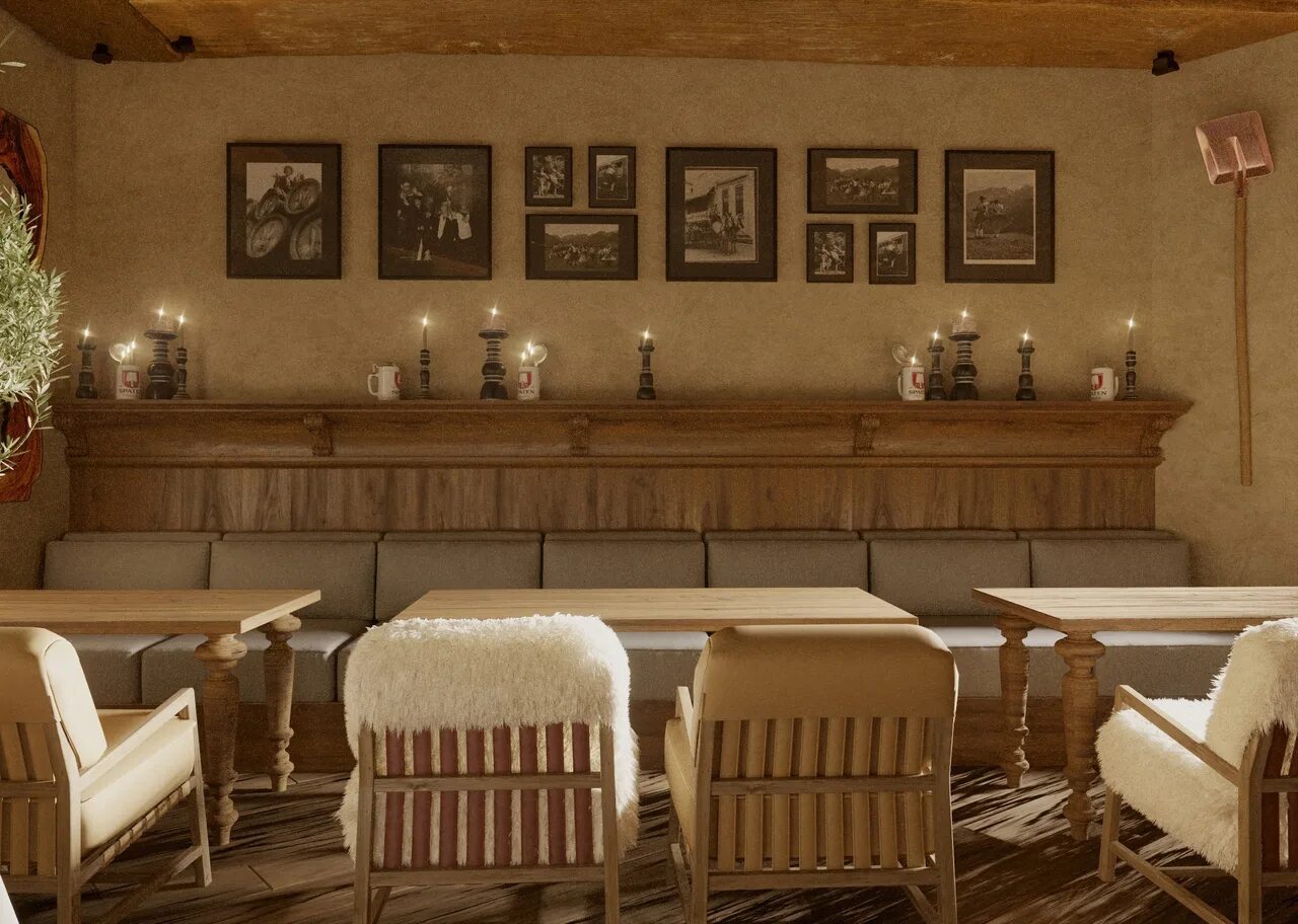 Шпатен хаус на маяковской. Бар шпатен хаус на 1905. Шпатен хаус гранд стендап. Spaten haus grand. Шпатен хаус лубянка.