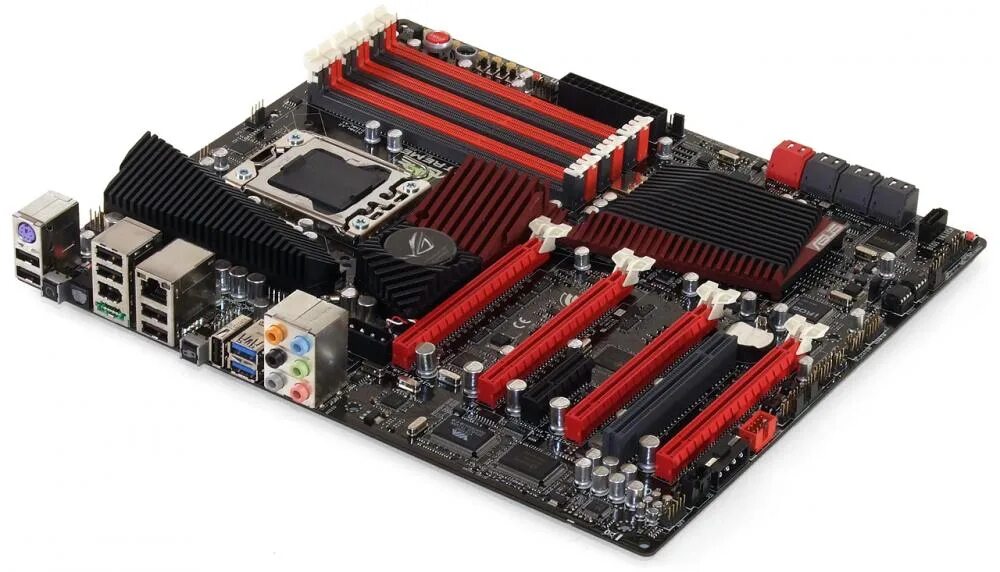 Системная плата motherboard. ASUS Rampage VII extreme. ASUS Rampage III lga1366. ASUS Rampage 3 extreme x58. Материнская плата MSI Pro z790-a WIFI.