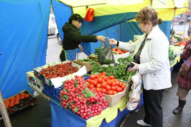 Ярмарки выходного дня в СВАО. Московские ярмарки выходного дня. Ярмарка выходного дня фото.