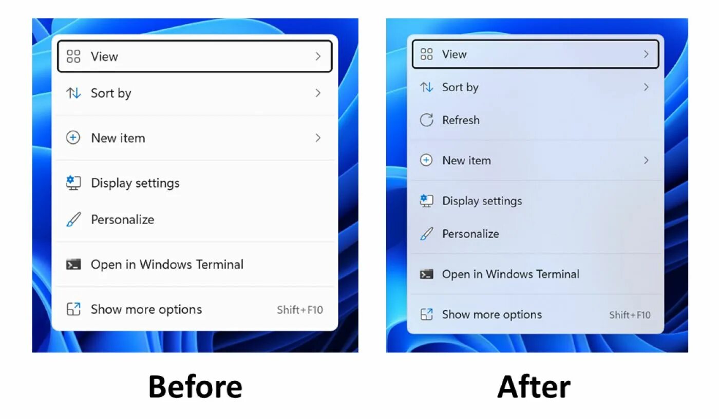 Windows 11 insider. Меню виндовс 11. windows 11 22000.71. контекстное меню windows 11. windows 11 insider preview.