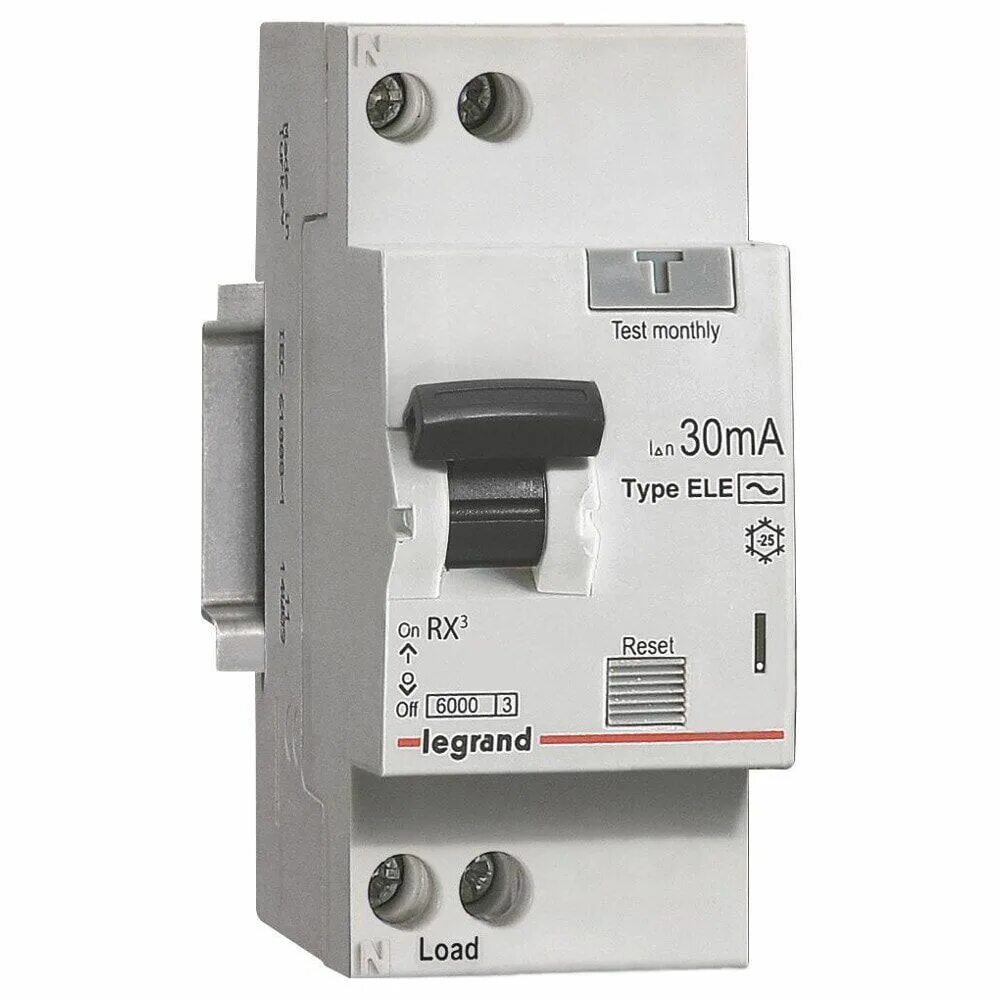 Легран 25а. Дифавтомат legrand rx3 1p+n 16а (c) 6ка 30ма (ac). дифференциальный автомат 2п 16а 30ма legrand rx3. автоматический выключатель legrand 25а. диф автомат legrand 25a.