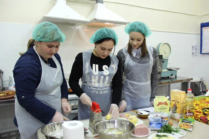 Сайт кулинарного колледжа. Школа кулинарного мастерства. Кулинарный вуз СПБ. Питерский кулинарный колледж. Кулинарные учебные заведения России.