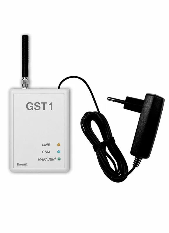 Gsm модуль для отопления. GSM модуль для котлов отопления. SMS модуль для котлов. Модуль Therm GSM-GST 1 (43460). 1gst к Sol.