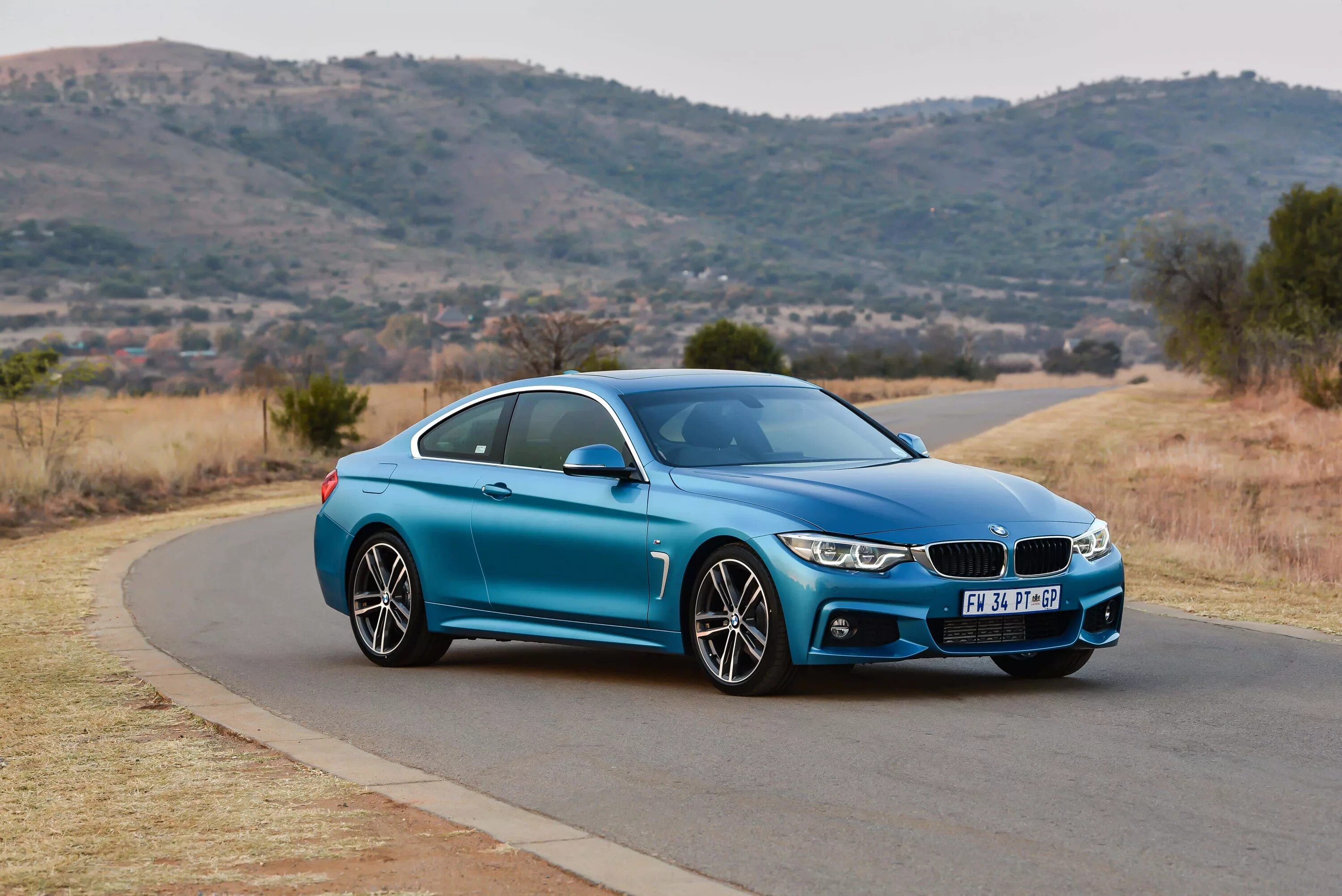 BMW 4 Series. BMW 4 Series Coupe. BMW 4 2023. БМВ 4 купе 2023. Бив 4 купить