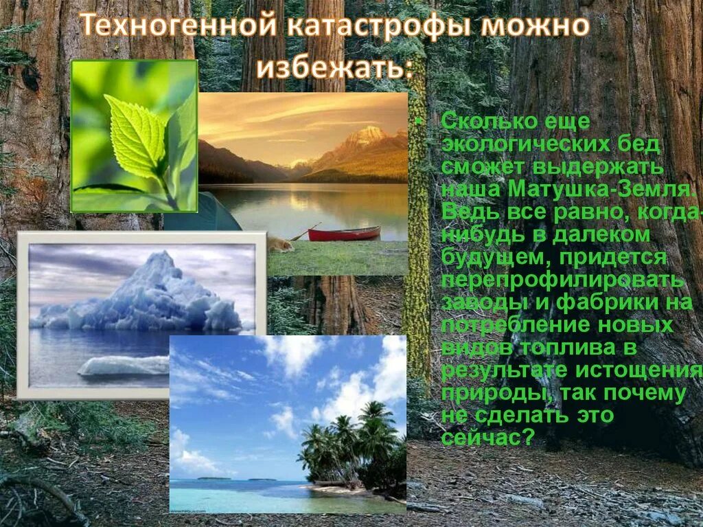 Здесь можно записать сведения о недавних экологических. Проект экологическая катастрофа. предотвращение экологических катастроф. экологическая катастрофа 3 класс окружающий мир. экологическая катастрофа 3 класс презентация.