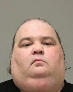 Fat face